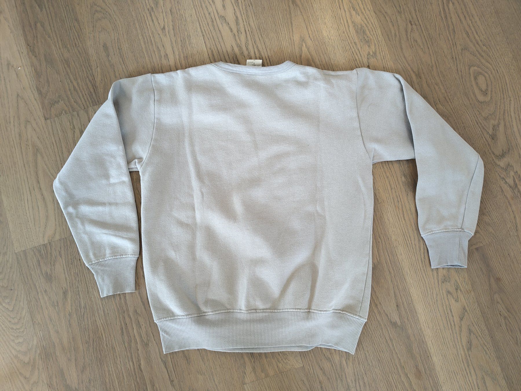 Maglioni & Felpe: Pulli mit Bärenmotiv, Gr. M – Usato da Zürich venduto da ste_58hs 4