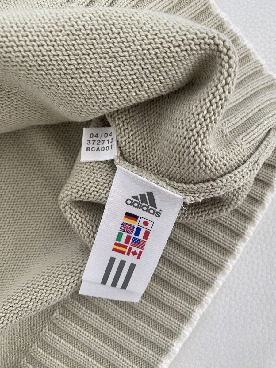 Pulls & Sweat-shirts: Adidas Pullover – D'occasion à Opfikon par Luis144 5