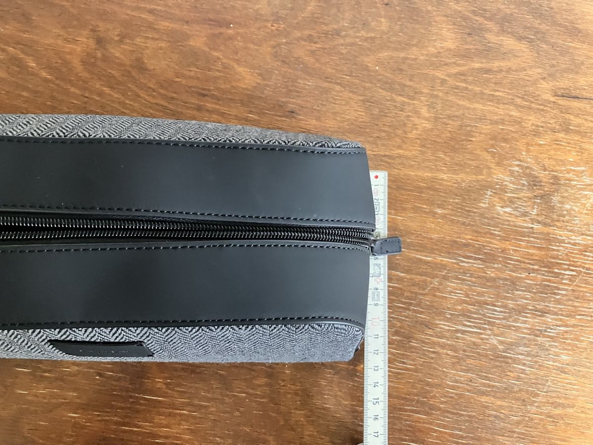 Trousses de maquillage: Kulturbeutel JO MALONE – Neuf (Voir description) à Bern par Mawe0205 5