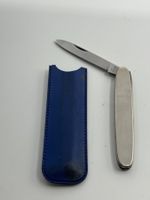 Taschenmesser