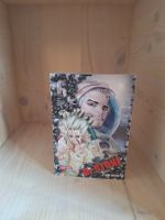 Dr. Stone Band 6 Carlsen Manga Stone Wars neu