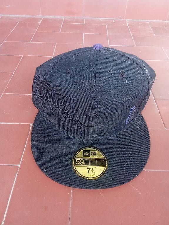 Copricapi, berretti & cappellini: Lot de casquettes – Usato da Torgon venduto da vou_pnr8 3