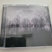 In Vain - Wounds