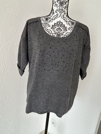 Maglione KOOKAI taglia M