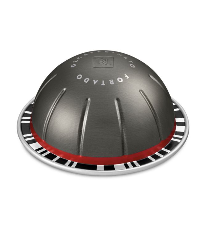 nespresso-vertuo-kapseln-150x-fortado-decaffeinato-top-kaufen-auf-ricardo