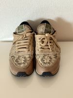 Valentino Rockrunner Lace Trainers, Gr.40