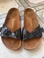 Birkenstock 37