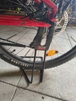 2 Fahrradständer Pro Stor schwarz guter Zustand