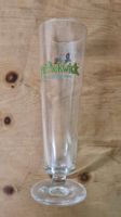 Bierglas