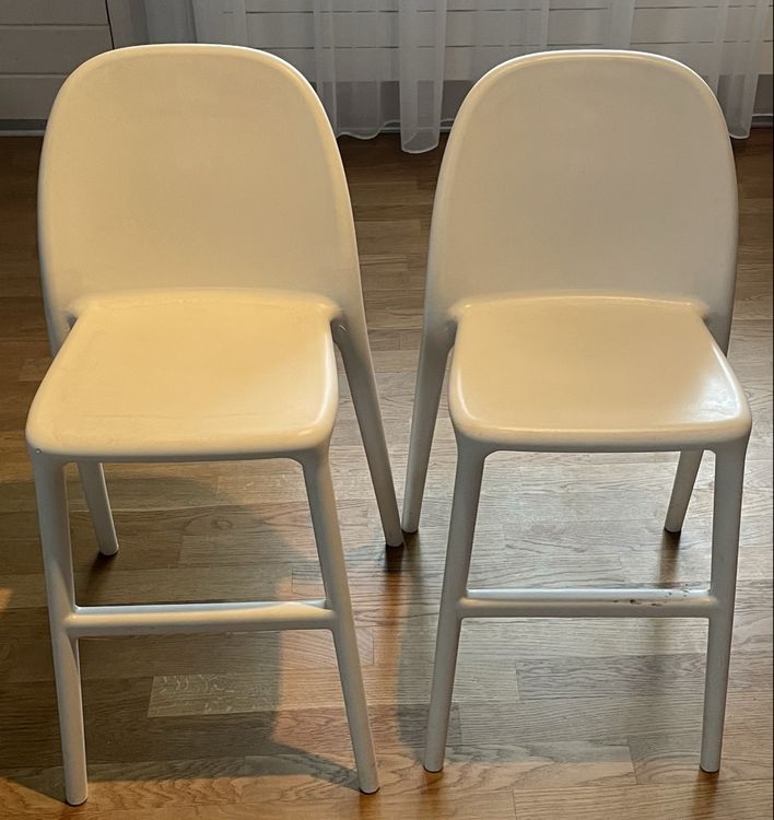 Sitemapcdatahttpsshopinf Inetcomchaises Urban Ikea