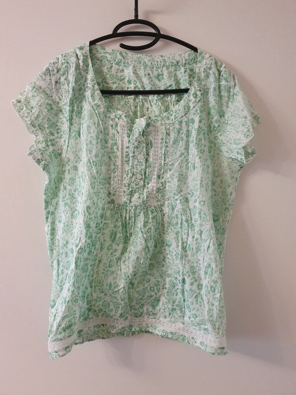 Camicette: Bluse Gr.S – Usato da thalwil venduto da Raishin720