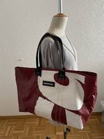 FREITAG TASCHE