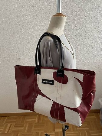 FREITAG TASCHE