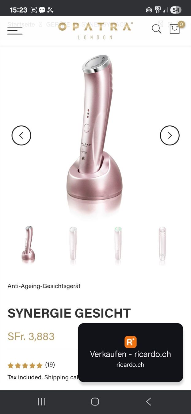 abgelaufenes gleitmittel JBL Junior 320 On-Ear-Kopfhörer für Kinder, Purple