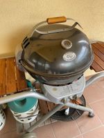 Grill "Outdoor Chef" Roma 570MX2