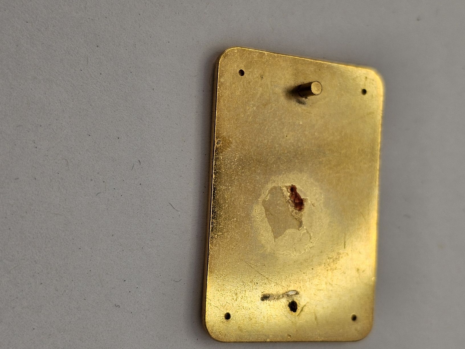 Sonstige Dekorationen & Accessoires: Rolex – Gebraucht aus S. Antonino von paoloc1842 3