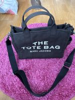 Marc Jacobs The Tote Bag - Shopper - Top Zustand!