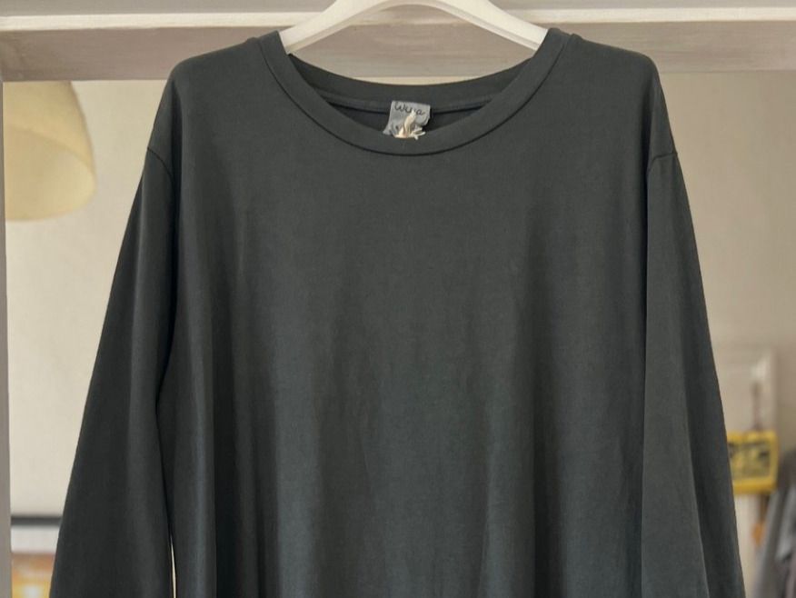 Robes: SWEAT-ROBE!! M – Neuf avec emballage d'origine à Locarno par NicoNion 3