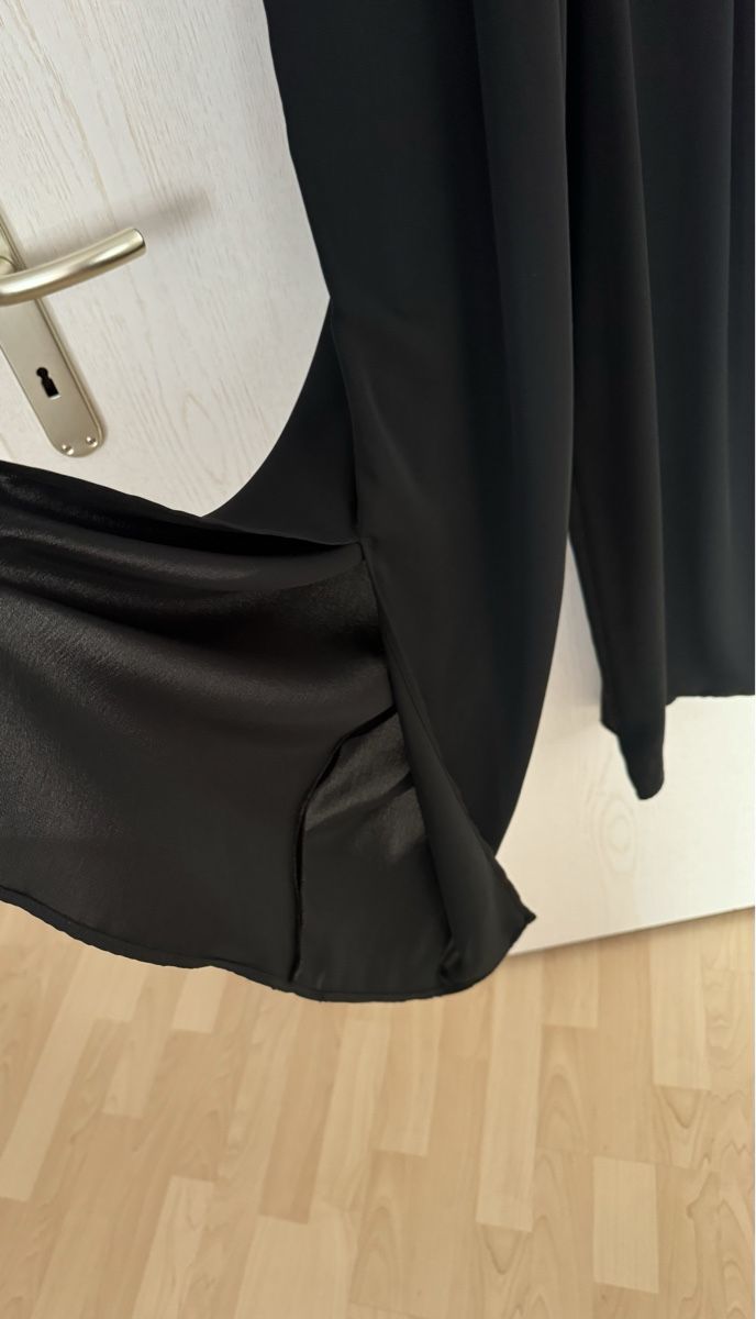 Zara Jumpsuits: ZARA Jumpsuit festlich XS – Gebraucht aus Glattpark(Opfikon) von LivS 2
