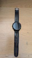Garmin Forerunner 245 Music GPS Laufuhr Top Zustand CH