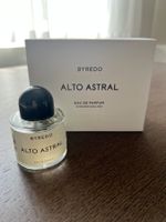 Byredo - Alto Astral 50 ml