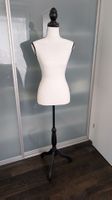 Schneiderpuppe, Torso, Gr. XS