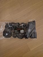 Bondage Fesselset für unter Matratze