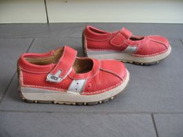 Art chouettes chaussures en taille 37!