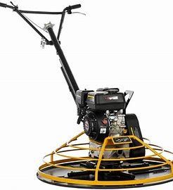 Escavatori: Betonglätter BT900 – Nuovo e nell'imballaggio originale da Liestal venduto da KEBU-Maschinen 1
