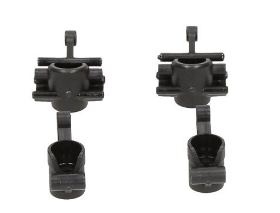Modellismo RC: A-Tech Hub set AV-MB009 - Voiture RC – Nuovo e nell'imballaggio originale da Lausanne venduto da Techobby 1