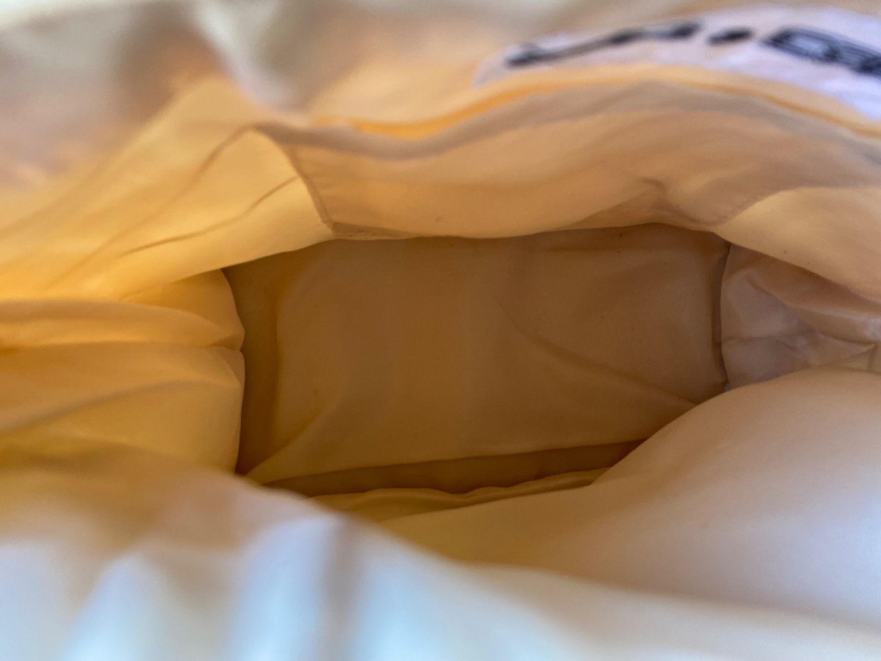 Taschen für Damen: Sommer-Handtasche, Bast-Naturfaser 👜🌼 – Gebraucht aus Lenzburg von Boffer1A 2