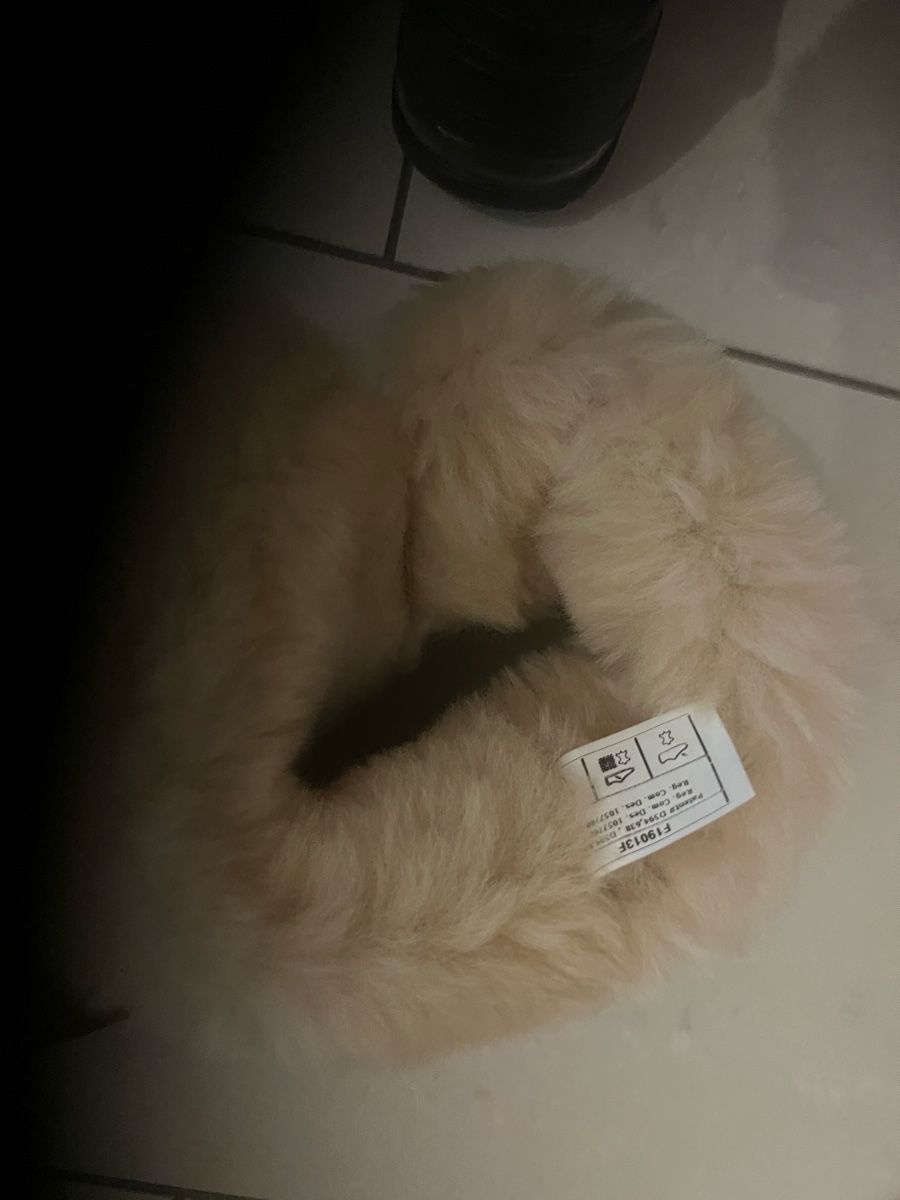 Damenschuhe: Bottines UGG – Neu (gemäss Beschreibung) aus Prilly von CHAGALL15 3