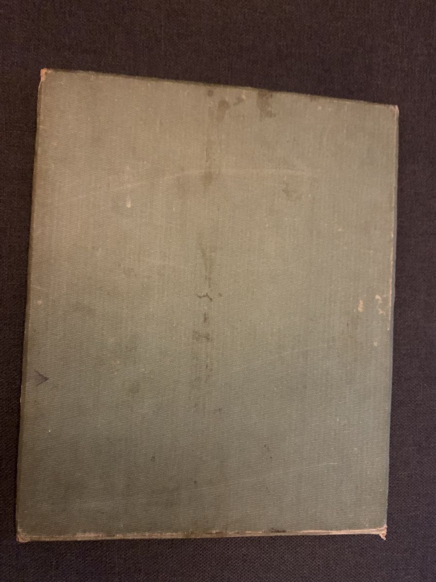 Libri: Schweizer Armee in Bildern – Usato da Dotnacht venduto da tmn_8 1
