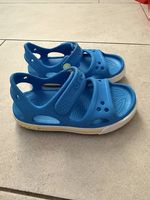 Crocs Sandalen