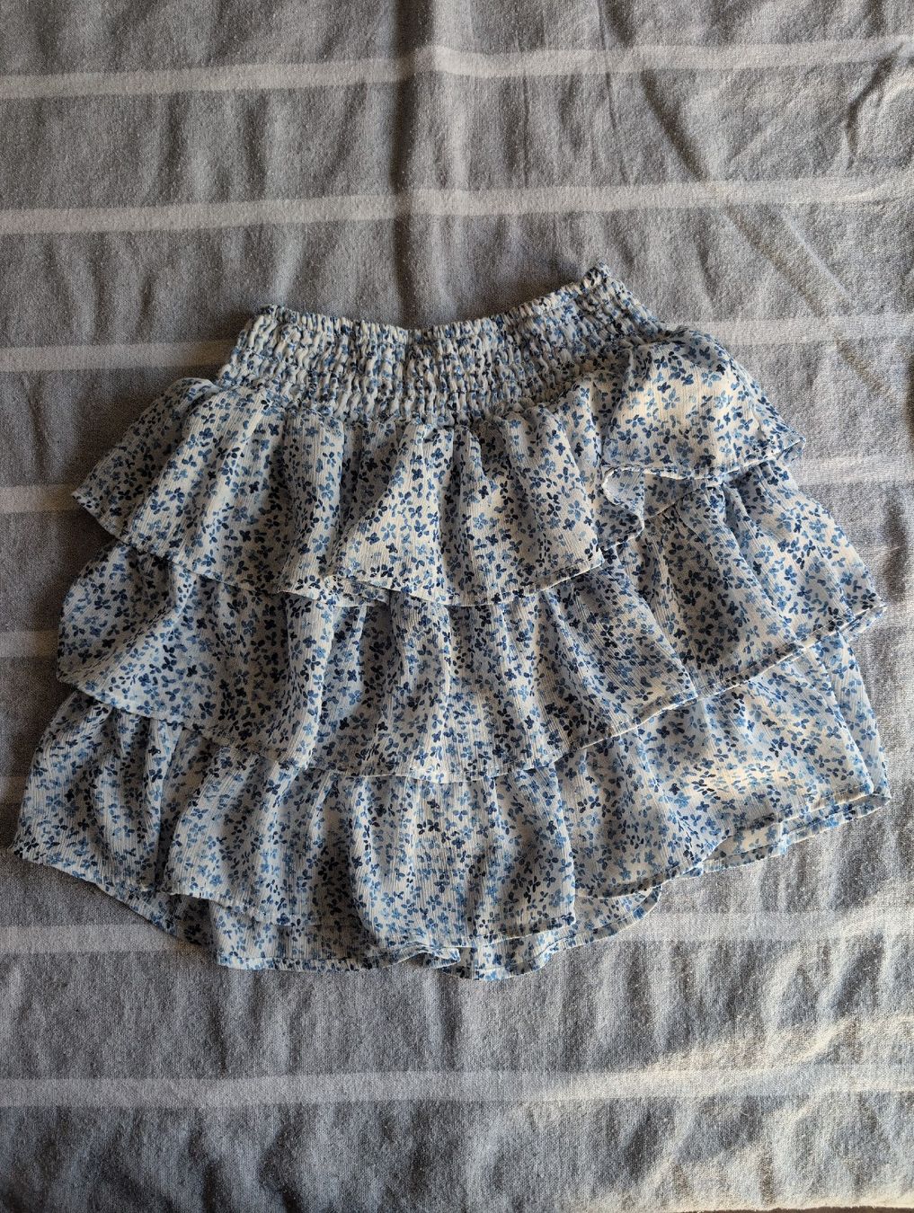Kleiderpakete: kleiderset gr. xs/S  – Gebraucht aus Neuhausen von Bluesewingneedle 1