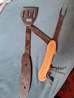 grillset  neu
