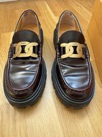 Tods Gomma
