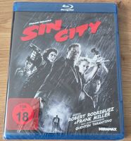 Sin City