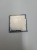 Prozessor Intel Core i7-2600 3.40GHz gebraucht