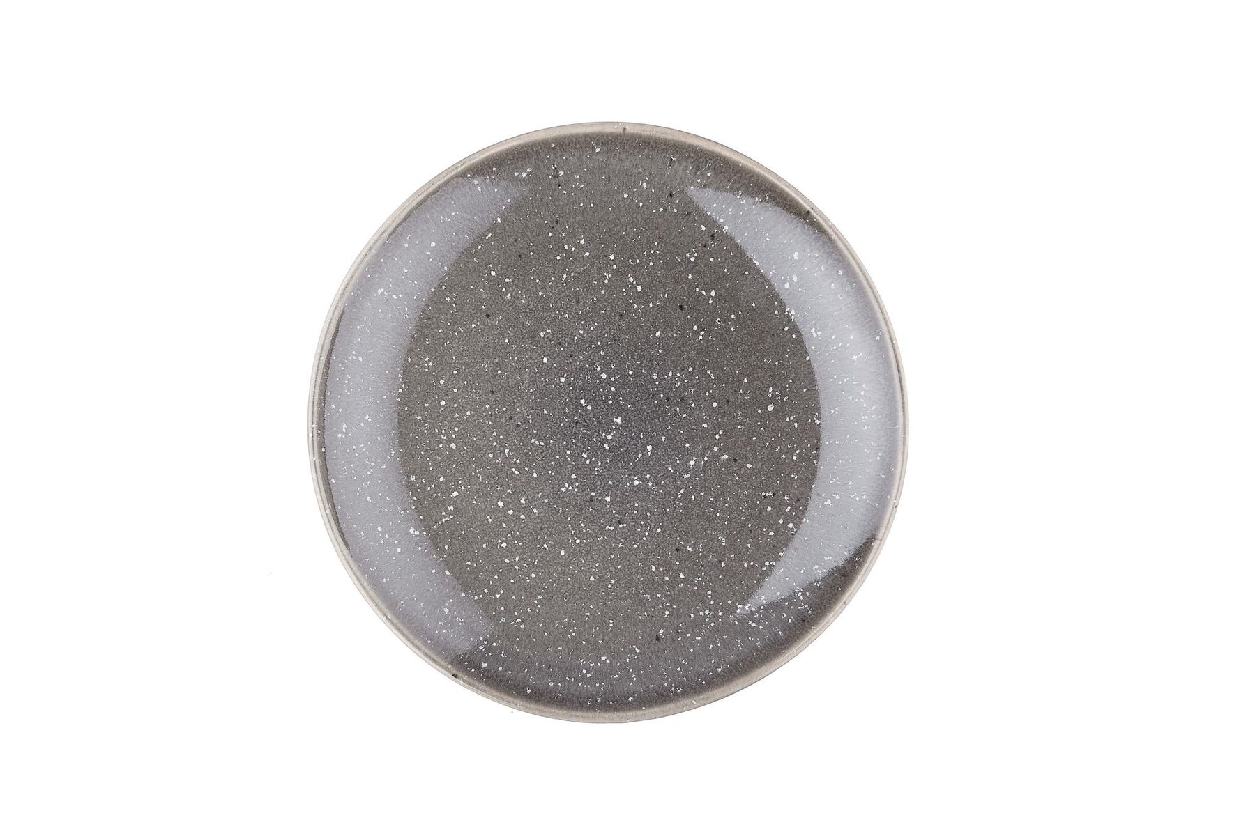 Teller: Teller-Set STELLAR Ø22cm – Neu und originalverpackt aus Bremgarten AG von simpliCH 1