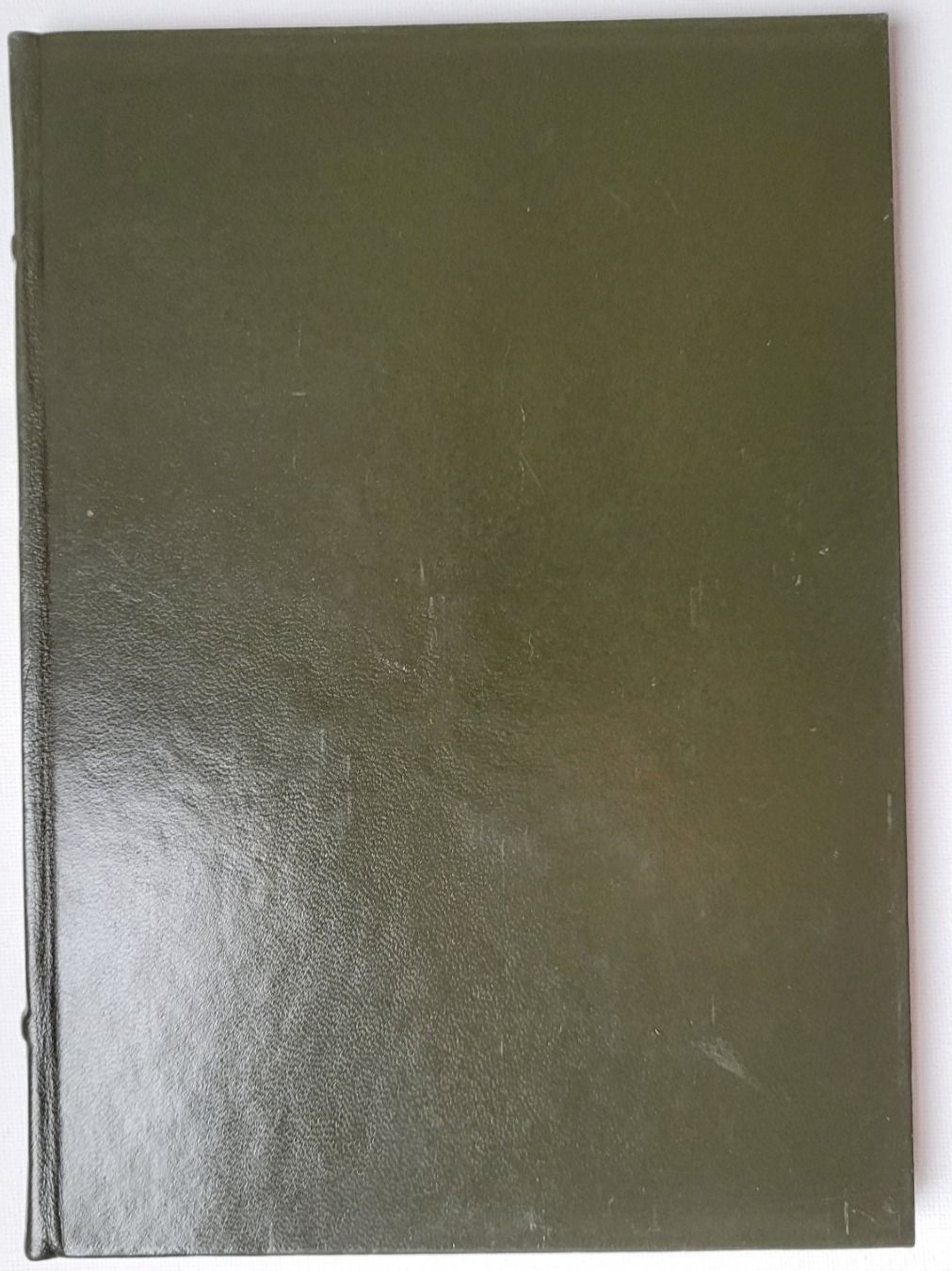 Livres: GESCHICHTE DER SCHWEIZER BRIEFMARKE – D'occasion à Neftenbach par Mador6 6