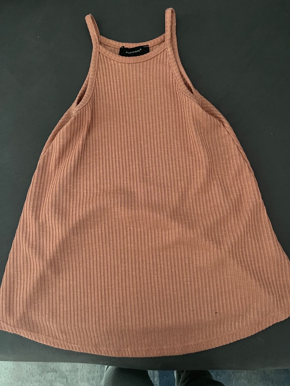 Tops: Top / T-Shirt / Shirt / Gr. 34 – Gebraucht aus Bülach von Lele_00