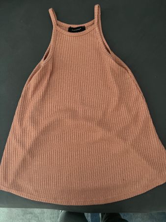 Top / T-Shirt / Shirt / Gr. 34