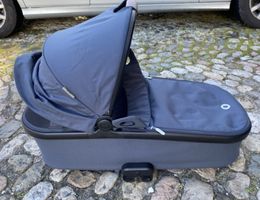 Maxi Cosi Oria Babywanne für Kinderwagen (ohne Gestell)