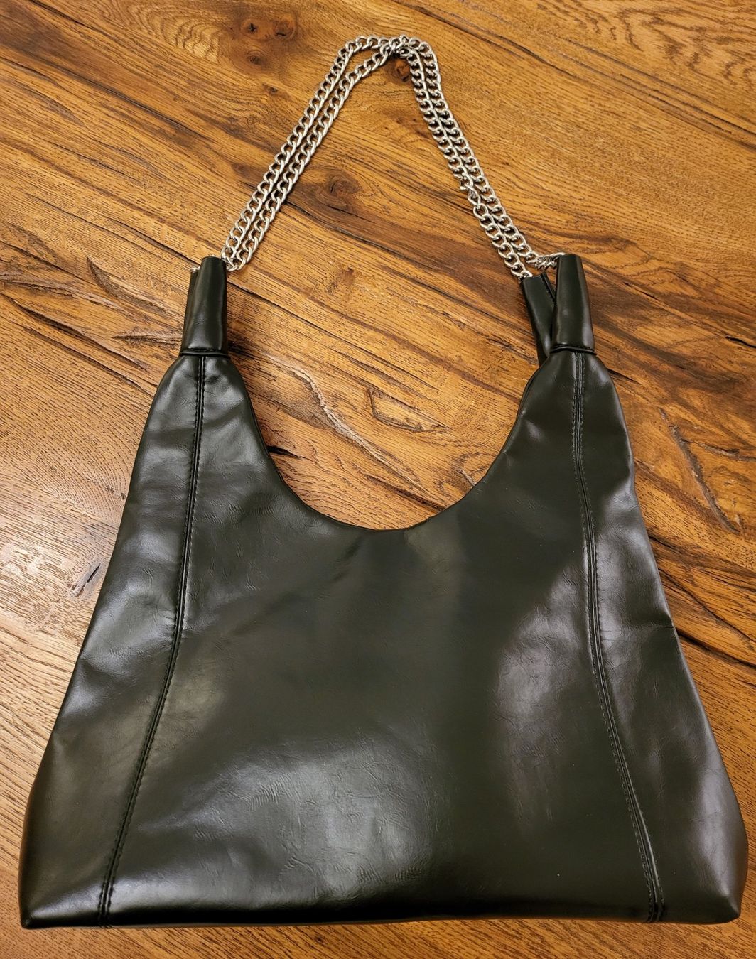 Borse da donna: Tasche mit Kettenhenkel – Nuovo (secondo la descrizione) da Basel venduto da sci_67ms 1