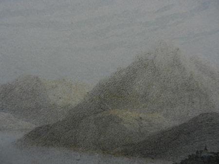 Incisioni: Vue de Küssnacht m Rigi – Usato da Risch venduto da Rischli15 9