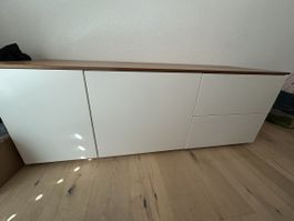 Sideboard Join von Möbel Pfister