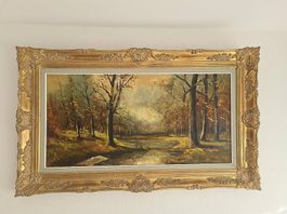 Quadro