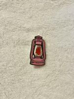 Pin Harry Styles “ Lights Up”