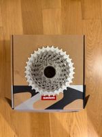Sram Red XG 1290 E1 10/33 Kassette